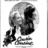 Cinerama Theatre