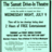 Sunset Drive-In
