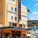 United Cinemas Collaroy 1097 Pittwater Road, Sydney, NSW