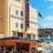 United Cinemas Collaroy 1097 Pittwater Road, Sydney, NSW