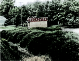 Broadview Drive-In