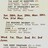 Forrest Drive-In 2 Vasse Street, Bunbury, WA - May 1966