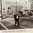 October 1952 photo credit Tommy & Wanda Robbins.