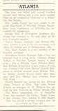 African American Theater (1947)