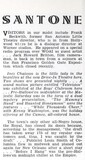 African American Theaters (1940)
