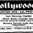 Hollywood Theatre