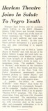African American Theater (1948)