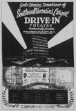 KENO FAMILY DRIVE-IN Theatre; Pleasant Prairie (Kenosha), Wisconsin.