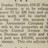 African American Theater (1921)