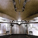 Academy Theater 3141 West Manchester Boulevard, Inglewood, CA 