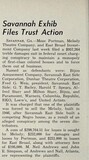AFrican American Theaters (1948)