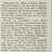 AFrican American Theaters (1948)