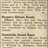 African American Theater (1946)