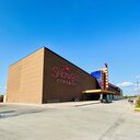 ShowBiz Cinemas Edmond
