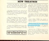 African American Theater (1947)