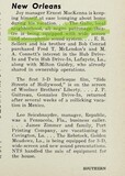 African American Theater (1953)