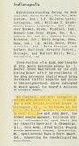 African American Theater (1948)