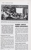 African American Theater (1944)