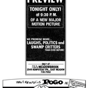 Meadowbrook Theatre