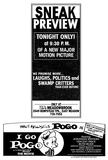 Meadowbrook Theatre