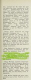 African American Theater (1953)