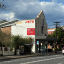 Croydon Park Cinema for Sale