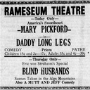 Granada_Albany_Oregon_1920_as_Rameseum
