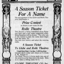 Granada_Albany_Oregon_1920