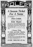 Granada_Albany_Oregon_1920