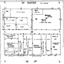 Venetian_Albany_Oregon_Sanborn