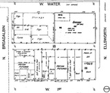 Venetian_Albany_Oregon_Sanborn