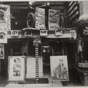 Venetian_Albany_Oregon_1922