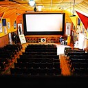 Amusu Theatre 17 Derowie Street, Manildra, NSW 