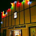 Amusu Theatre 17 Derowie Street, Manildra, NSW