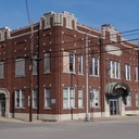Victory Theatre