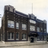 Victory Theatre
