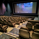 Screen 2 ads showing 