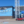 Tiny