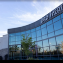 B & B Theatres Airway Heights 8