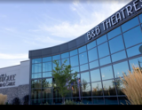 B & B Theatres Airway Heights 8