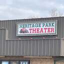 Heritage Park Theater 6