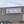 Tiny