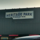 Heritage Park 7