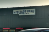 Heritage Park 7