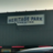 Heritage Park 7