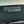Tiny