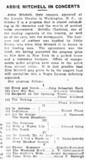 African American Theater (1923)