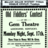 EM-AR Theater