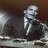 Screenshot of Harry Belafonte from 'Odds Against Tomorrow' (1959)