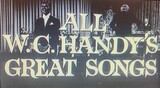 Screenshot from the trailer to "St. Louis Blues" (1958)